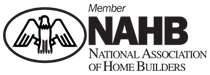 MemberLogo1_NAHB