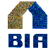 bia